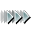 Icon warpspeed.png