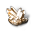 Icon tritanium.png