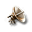Icon scanresolution.png