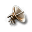 Icon scan resolution.png