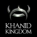 LOGO-KaNiDi.jpg