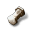 Icon cargo.png