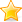 Icon-popular-22x22.png