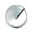 Icon signatrue.png