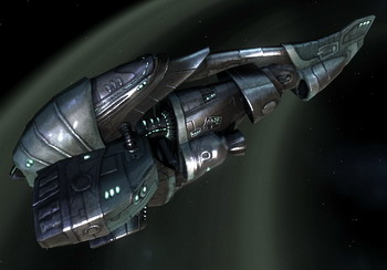 Navitas0.jpg
