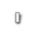 Icon low slot.png