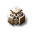 Icon mess.png