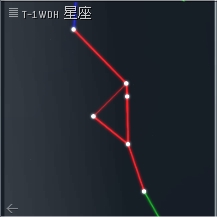 Constellation T-1WDH.jpg