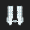Sfthybridturrets.png