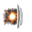 Icon explode resist.png
