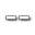 Icon med slot.png