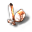 Icon pyerite.png