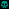 ColorTag-SkullTurquoise9.gif