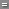 ColorTag-Neutral.gif