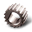 Icon tech.png