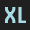 Sftxlarge.png