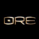 LOGO-ORE.jpg