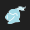 Sftarmor.png