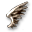 Icon agility.png
