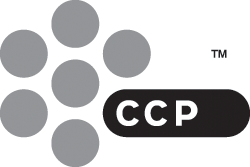 CCP Games.png