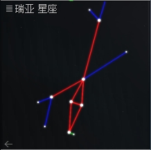 Constellation RuiYa.jpg