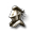 Icon arm.png