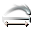 Icon target range.png