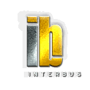 Icon03 02.png