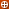 ColorTag-CrosshairOrange9.gif