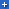 ColorTag-PlusLightBlue9.gif