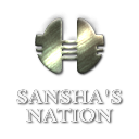 LOGO-SANSHA.png