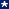 ColorTag-StarBlue9.gif