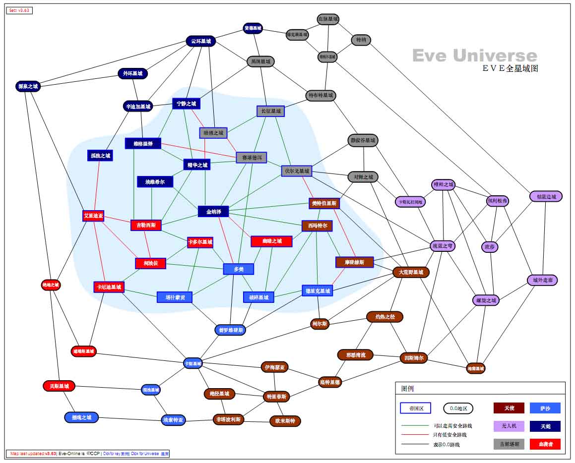 Universe.jpg
