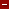 ColorTag-MinusRed9.gif