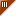 Tech3.png