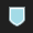 Sftshields.png