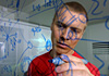 Thumbs AriMagg 08.jpg