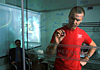 Thumbs AriMagg 02.jpg