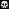 ColorTag-SkullBlack9.gif