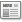 Icon-news.png