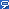 ColorTag-ChatBlue9.gif