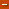 ColorTag-MinusOrange9.gif
