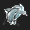 Sftdrones.png