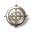 Icon ecm.png