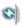 Icon em resist.png