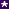 ColorTag-StarPurple9.gif