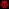 ColorTag-SkullRedBlack9.gif
