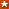 ColorTag-StarOrange9.gif