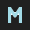 Sftmedium.png