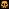 ColorTag-SkullYellowBlack9.gif
